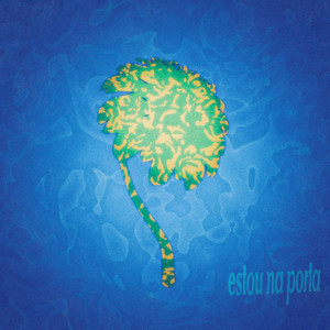 inocência by icosaedro