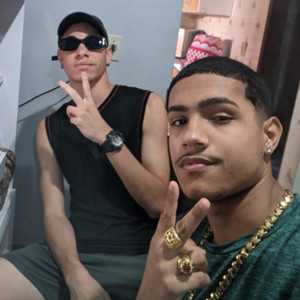 DJ PZK - Olha Pra Cara De Quem Tu Que Dar X Ballena (feat. DJ JOTTA DO B13)