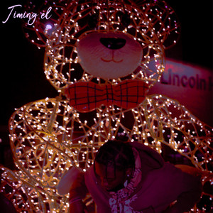 Portada de Open Up Your Gift