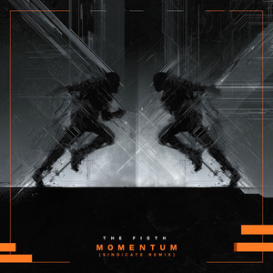 Momentum by The Fi5th, Sindicate