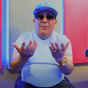 Cheb Lotfi - Min T9adrat 3liya