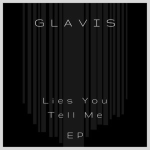 Glavis - Hip Stars
