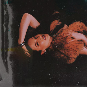 No Arguing Interlude