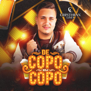 De Copo em Copo