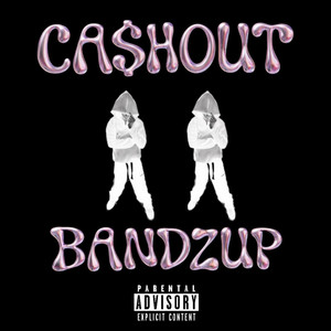 CA$hOUT by Jxzzzy