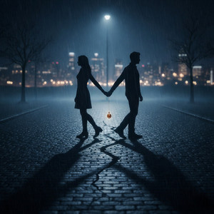 Broken Hearted by Sierra Jade