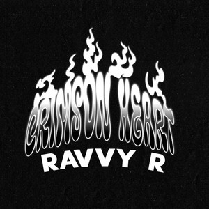 Ravvy R - HAVOC