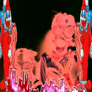 drummingschool isnowopen by resident, idully, Bleood Archive