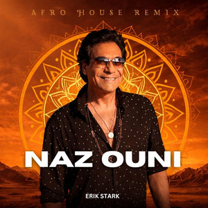 Naz Ouni - Afro House Remix by Erik Stark