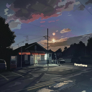 dreamwalk by loutwo