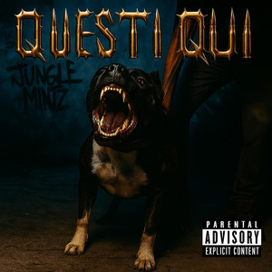 Jungle Mintz - QUESTI QUI