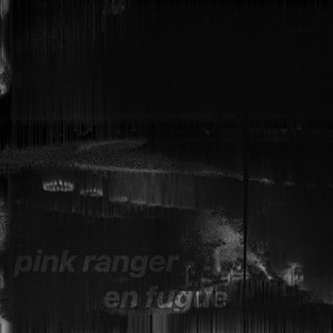 en fugue by Pink Ranger