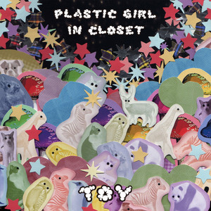 Labyrinth (2025 Remastered) by Plastic Girl In Closet