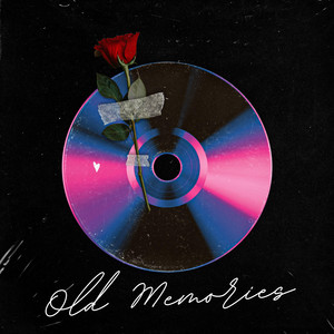 Old Memories by Crocode