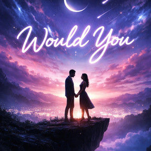 Would You by Adt
