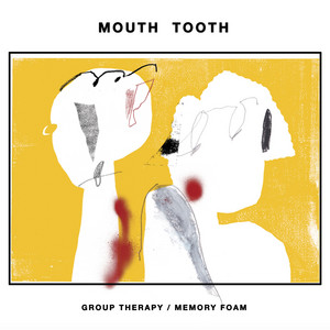 The Opal by Mouth Tooth