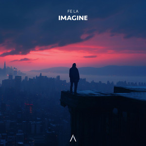 Imagine by Fe La