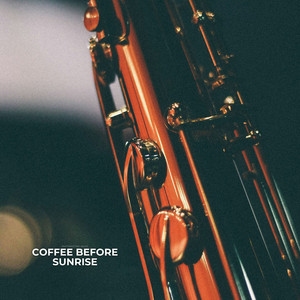 The Quiet Side of Manhattan by Alfonso Cid, NYC Jazz Quartett, The Limp Twins