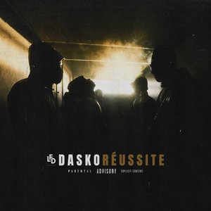 Réussite by Dasko
