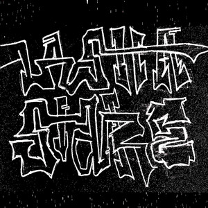 LASHASTARE