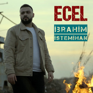 Ecel
