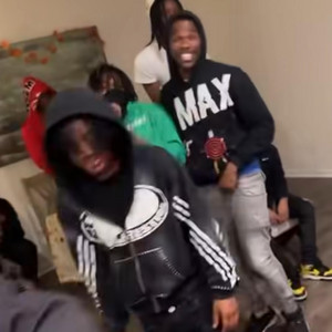 That Nigga by Whopskkino, Lahh Kyy, Bg Banky, Deadend3skii