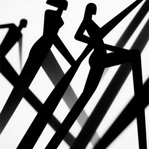 Savannah Fletcher - Firewall