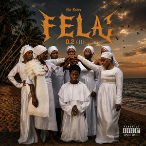 FELA 0.2 (II) by Boi_Kodex