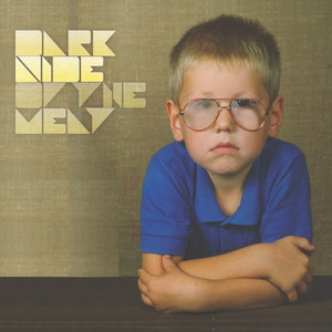 Dark Side Of The Meat artist photo