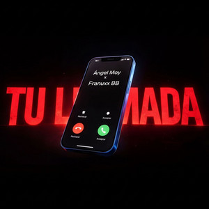 Tu llamada