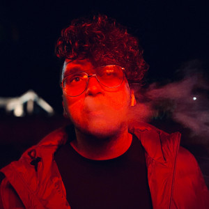 Portada de Overweight