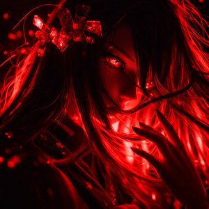 Pakio - Overdrive (Pronk)