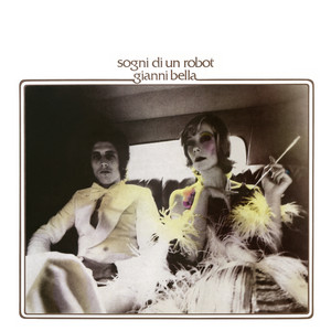 Non si può morire dentro by Gianni Bella