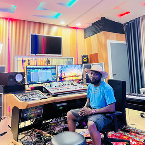 King Bala - Allahou wakbarou