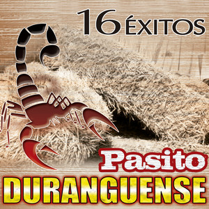 DCO - Pasito Duranguense