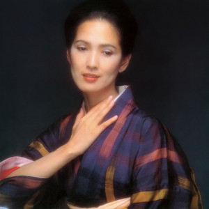 あゆみ オン・ステージ (Live at 帝国劇場, 1973年) - Album by Ayumi