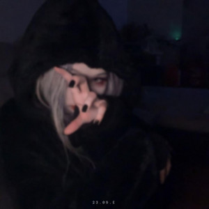 23.09.e