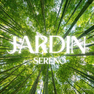 Jardin Sereno by Melodia Divina