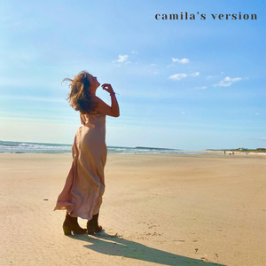 Camila Oliveira - Favorite Crime