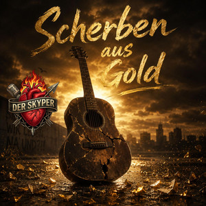 Platz zum Atmen by Der Skyper