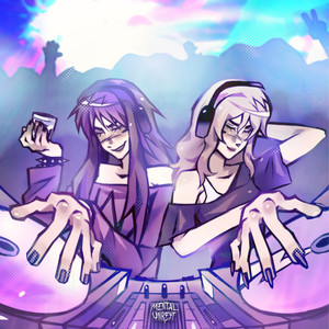RAV3LIFE by LOVMNY, астма