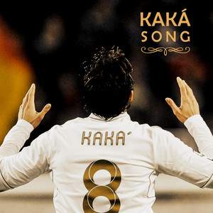 Kaká Song by Football Poet