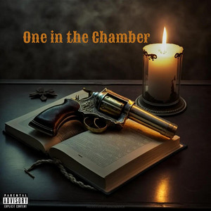 One In The Chamber - Remix by Ricky Riicks