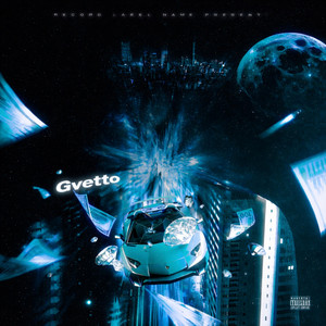 PRENDEMOS by GVETTO