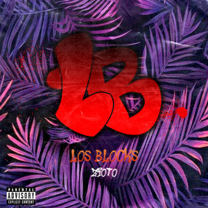 Lb