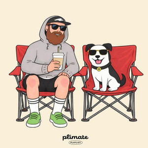 I’m Good, Actually by plimate