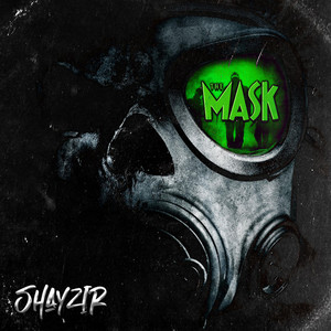 Portada de The Mask