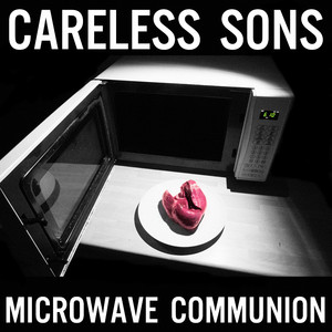 Microwave Communion