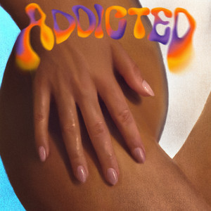 Addicted (feat. TIMID.) - Extended Mix by Naarly, Daytona, LEWS, FIRSTCLASS, TIMID.
