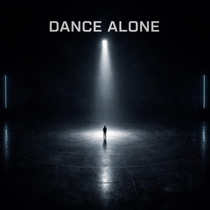 DANCE ALONE by K